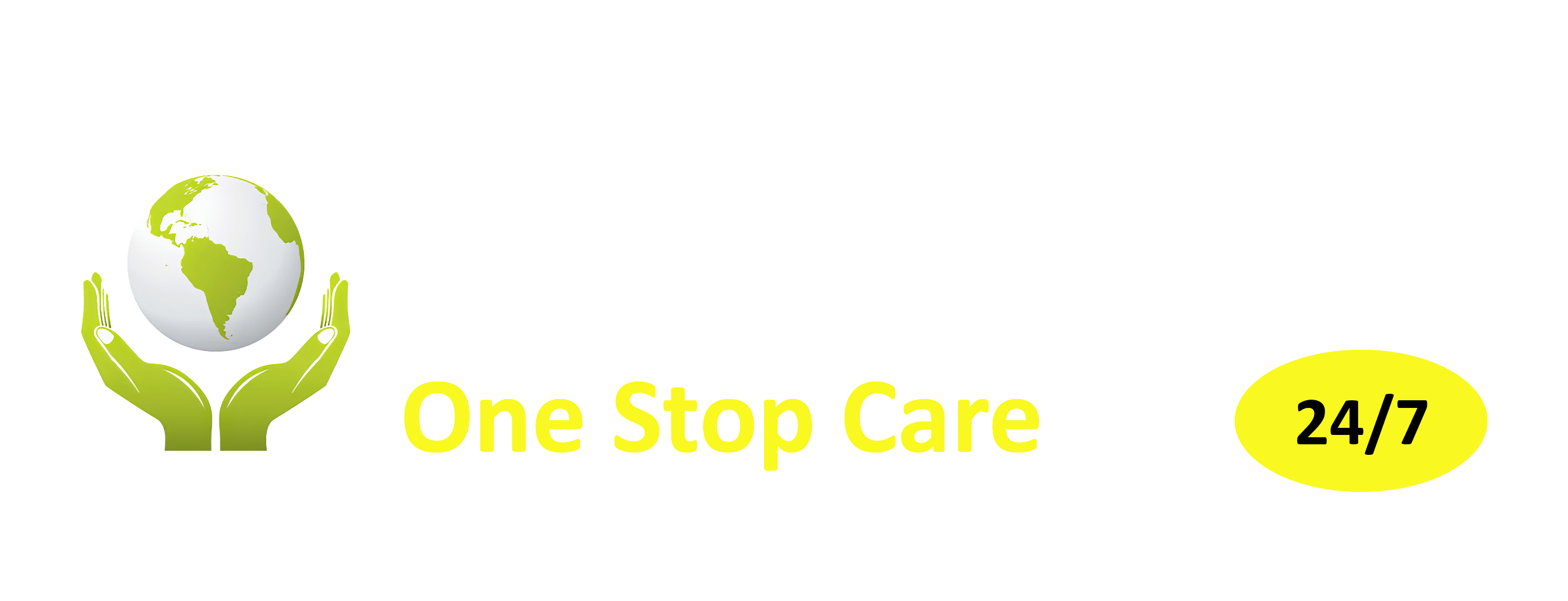 Zen Hospital